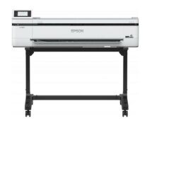 Plotter Epson C11CJ54301A0