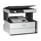 Stampante Multifunzione Epson EcoTank ET-M2170 20 ppm WIFI