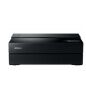 Laser Printer Epson C11CH37401