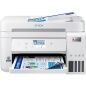 Printer Epson EcoTank ET-4856
