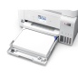 Stampante Epson EcoTank ET-4856