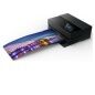 Photogrpahic Printer Epson SureColor SC-P700