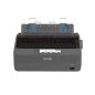 Stampante a Matrice Epson LQ-350