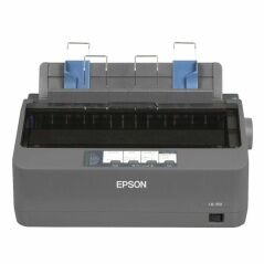 Stampante a Matrice Epson LQ-350