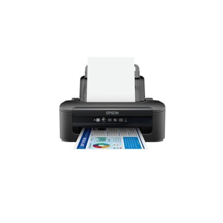 Stampante Epson WF-2110W