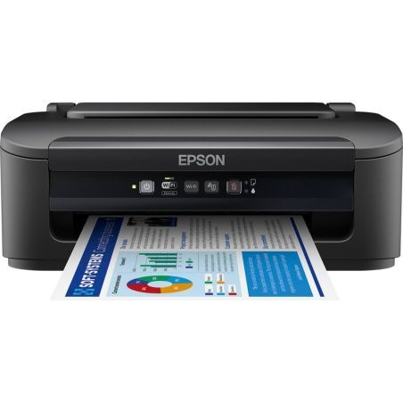 Stampante Epson WF-2110W