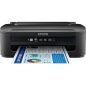 Printer Epson WF-2110W