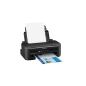 Stampante Epson WF-2110W