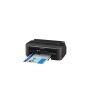 Printer Epson WF-2110W