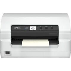 Dot Matrix Printer Epson C11CJ10403