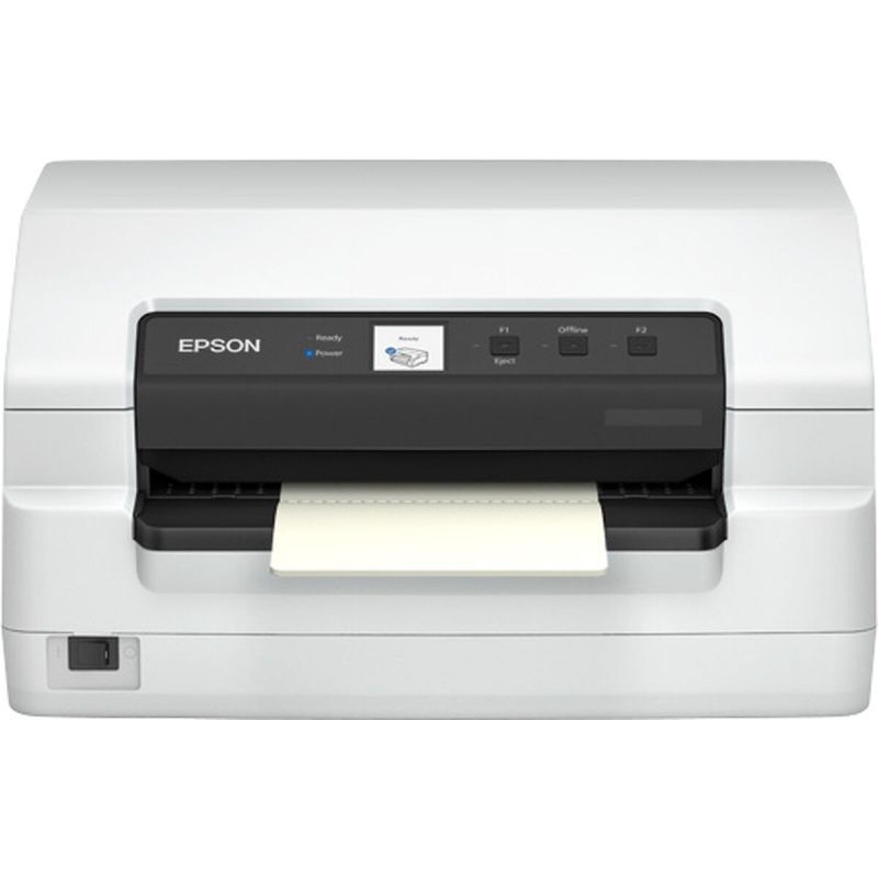 Stampante a Matrice Epson C11CJ10403