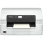 Stampante a Matrice Epson C11CJ10403