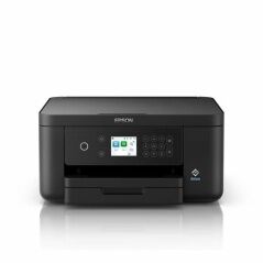 Stampante Multifunzione Epson XP-5200 USB 2.0 Wi-Fi