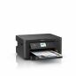 Multifunction Printer Epson XP-5200 USB 2.0 Wi-Fi