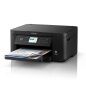 Stampante Multifunzione Epson XP-5200 USB 2.0 Wi-Fi