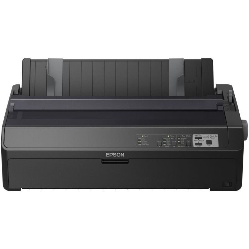Dot Matrix Printer Epson FX-2190IIN