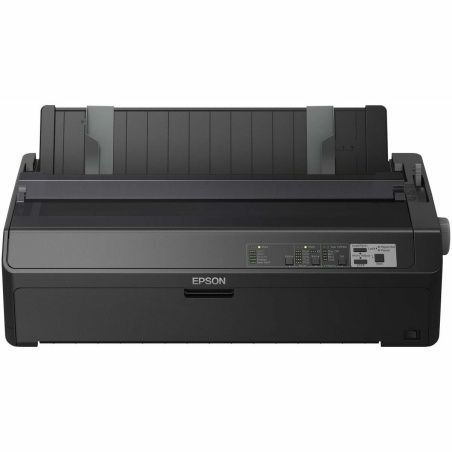 Stampante a Matrice Epson FX-2190IIN