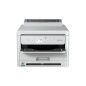 Stampante Epson PRO WF-M5399DW