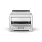 Stampante Epson PRO WF-M5399DW