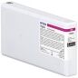 Original Ink Cartridge Epson T55W3 Magenta