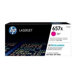 Toner HP CF473X Magenta