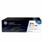 Toner HP CF372AM Cyan/Magenta/Yellow