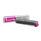 Toner Originale Kyocera TK-5215M Nero Magenta