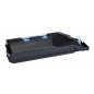 Toner Originale Kyocera TK-855K Nero