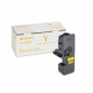 Toner Kyocera TK-5240Y Giallo Nero