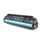 Toner Kyocera 1T02XCCNL0 Ciano