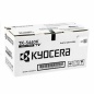 Toner Originale Kyocera TK-5430K Nero