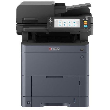 Stampante Multifunzione Kyocera 1102Z63NL0