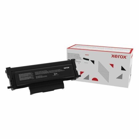 Original Toner Xerox 006R04399 Black