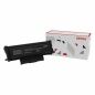 Toner Originale Xerox 006R04399 Nero