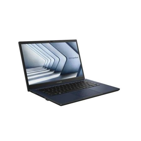 Laptop Asus ExpertBook B1 B1402CVA-EB2128X 14" Intel Core i3-1315U 8 GB RAM 512 GB SSD Qwerty in Spagnolo