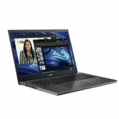 Laptop Acer Extensa 15 EX215-55-58PF Qwerty in Spagnolo 15,6" Intel Core i5-1235U 8 GB RAM 512 GB SSD
