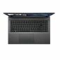 Laptop Acer Extensa 15 EX215-55-58PF Qwerty in Spagnolo 15,6" Intel Core i5-1235U 8 GB RAM 512 GB SSD
