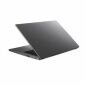 Laptop Acer Extensa 15 EX215-55-58PF Qwerty in Spagnolo 15,6" Intel Core i5-1235U 8 GB RAM 512 GB SSD