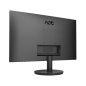 Gaming Monitor AOC 27B3CA2 Full HD 27" 100 Hz