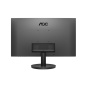 Gaming Monitor AOC 27B3CA2 Full HD 27" 100 Hz