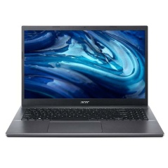 Laptop Acer EXTENSA 215-55 15,6" Intel Core I3-1215U 512 GB SSD Windows 11 Pro Intel® UHD Graphics