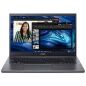 Laptop Acer 512 GB SSD