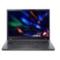 Laptop Acer TravelMate P2 14 P214-55 Qwerty in Spagnolo Intel Core i5-1335U 16 GB RAM 512 GB SSD