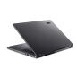 Laptop Acer TravelMate P2 14 P214-55 Qwerty in Spagnolo Intel Core i5-1335U 16 GB RAM 512 GB SSD