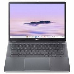 Laptop Acer Chromebook Plus 514