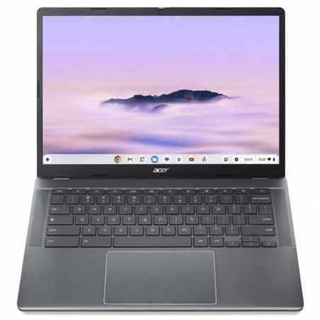 Laptop Acer Chromebook Plus 514