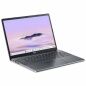 Laptop Acer Chromebook Plus 514