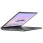 Laptop Acer Chromebook Plus 514