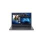 Laptop Acer EX215-55 15,6" Intel Core I7-1255U 8 GB RAM 512 GB SSD