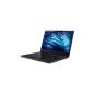 Laptop Acer TravelMate P2 Qwerty in Spagnolo Intel Core I7-1255U 16 GB RAM 512 GB SSD